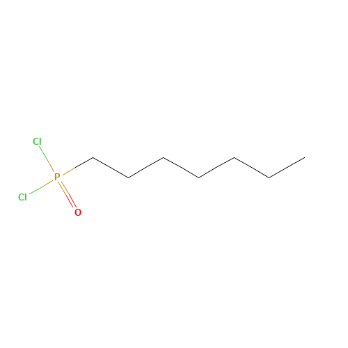chemical structure of 764-11-4 FT-0632905