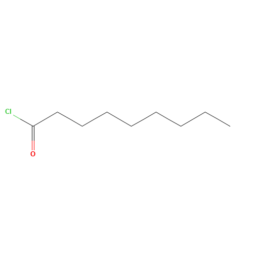 chemical structure of 764-85-2 FT-0632906