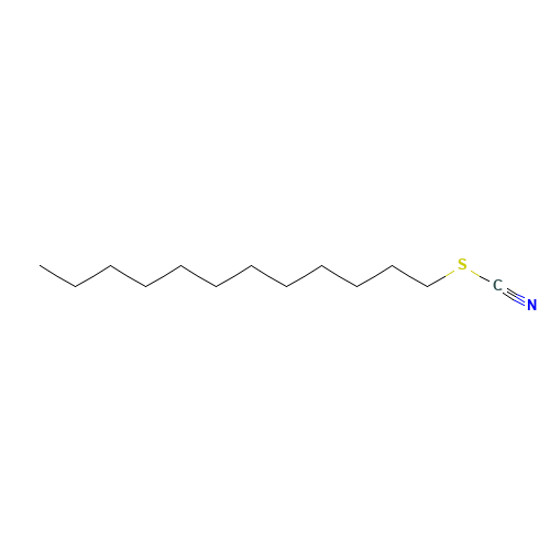chemical structure of 765-15-1 FT-0632910