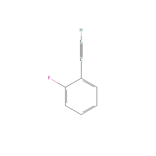 chemical structure of 766-49-4 FT-0632912
