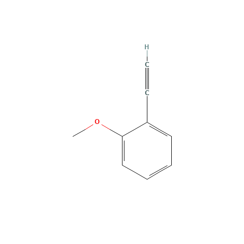 chemical structure of 767-91-9 FT-0632920
