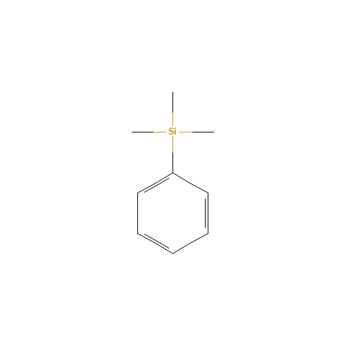 chemical structure of 768-32-1 FT-0632922