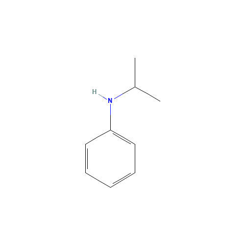 chemical structure of 768-52-5 FT-0632923