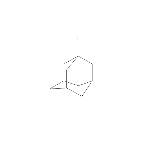 chemical structure of 768-93-4 FT-0632924