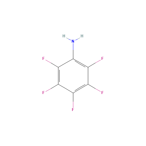 chemical structure of 771-60-8 FT-0632926