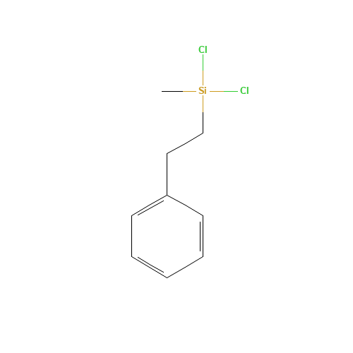 chemical structure of 772-65-6 FT-0632933