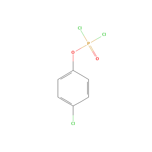 chemical structure of 772-79-2 FT-0632934
