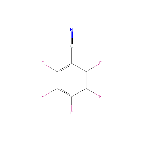 chemical structure of 773-82-0 FT-0632935