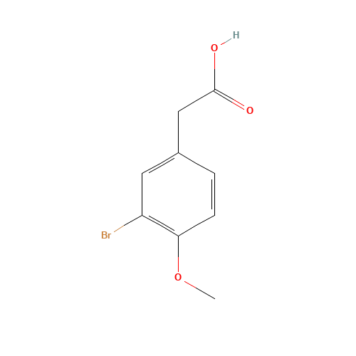 chemical structure of 774-81-2 FT-0632939