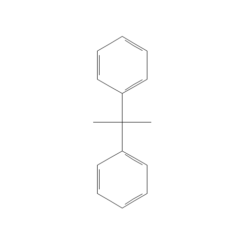 chemical structure of 778-22-3 FT-0632943