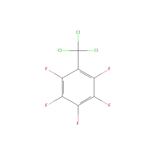 chemical structure of 778-34-7 FT-0632945