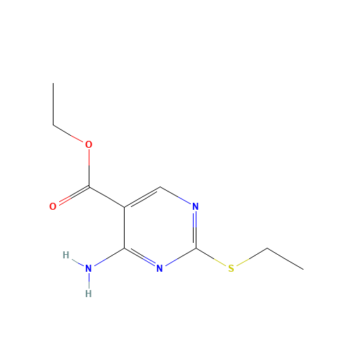 chemical structure of 778-97-2 FT-0632948