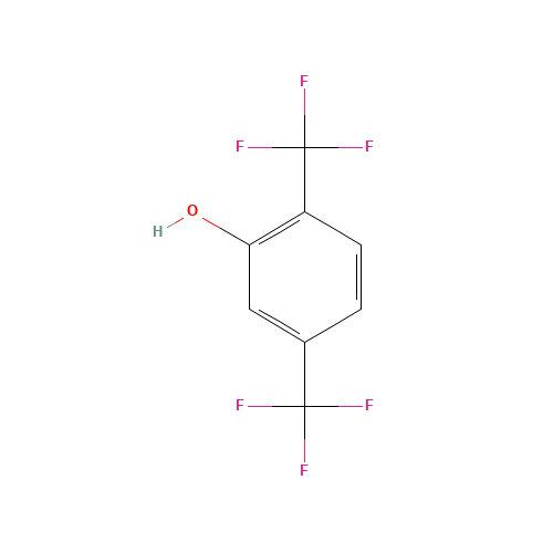 chemical structure of 779-88-4 FT-0632950