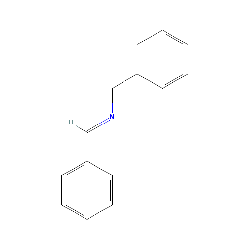 chemical structure of 780-25-6 FT-0632952