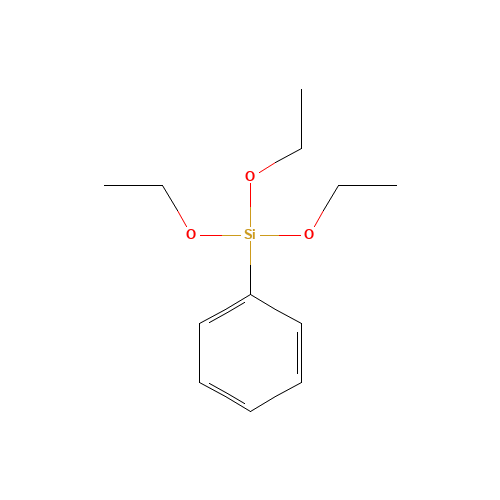 chemical structure of 780-69-8 FT-0632953