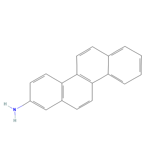 chemical structure of 789-47-9 FT-0632958