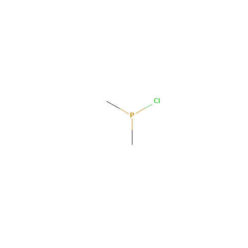 chemical structure of 811-62-1 FT-0632968