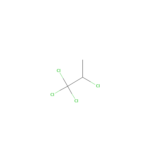 chemical structure of 812-03-3 FT-0632969