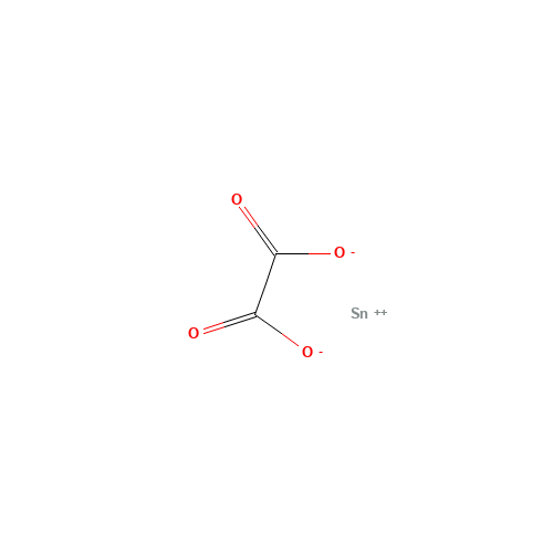 chemical structure of 814-94-8 FT-0632971