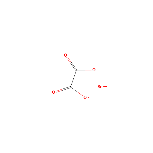 chemical structure of 814-95-9 FT-0632972