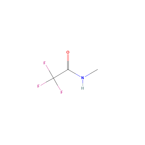 chemical structure of 815-06-5 FT-0632973