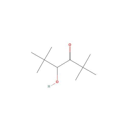 chemical structure of 815-66-7 FT-0632974