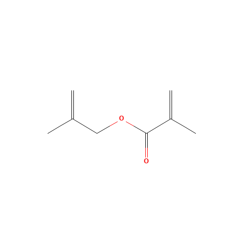 chemical structure of 816-74-0 FT-0632975