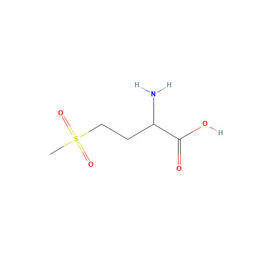 chemical structure of 820-10-0 FT-0632977