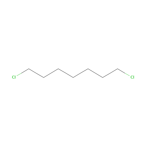 chemical structure of 821-76-1 FT-0632978