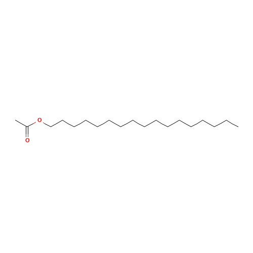 chemical structure of 822-20-8 FT-0632979