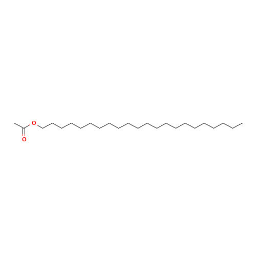 chemical structure of 822-26-4 FT-0632980