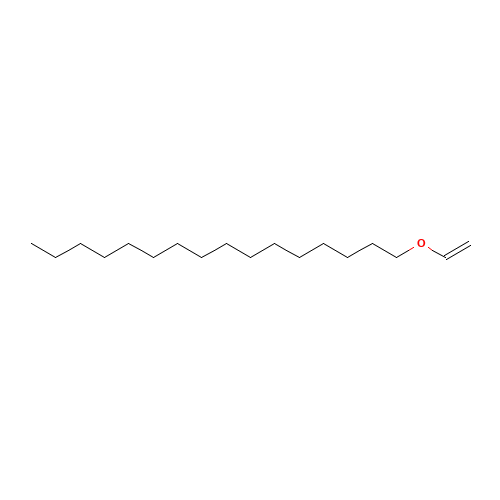 chemical structure of 822-28-6 FT-0632982