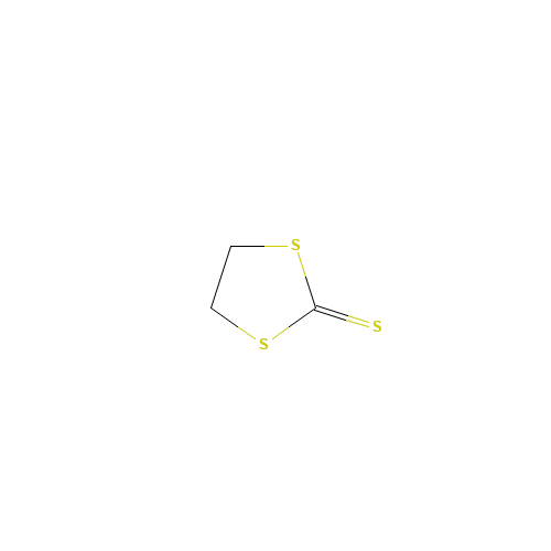 chemical structure of 822-38-8 FT-0632983