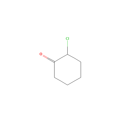 chemical structure of 822-87-7 FT-0632986
