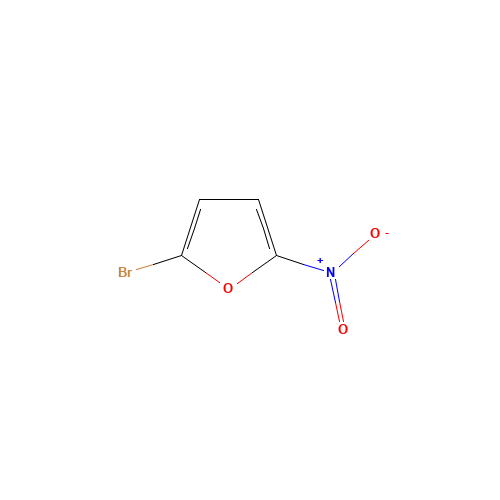 chemical structure of 823-73-4 FT-0632988