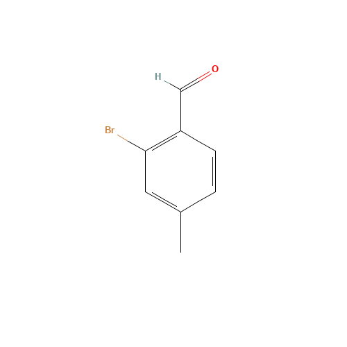 chemical structure of 824-54-4 FT-0632992