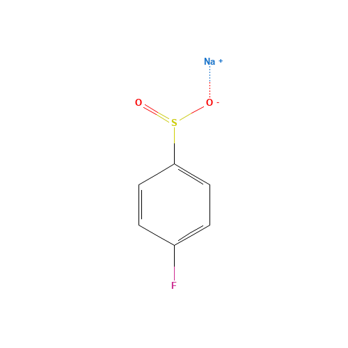 chemical structure of 824-80-6 FT-0632994