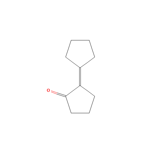chemical structure of 825-25-2 FT-0632995