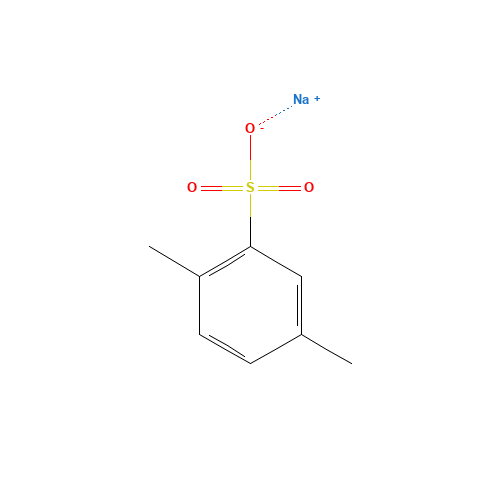 chemical structure of 827-19-0 FT-0633000
