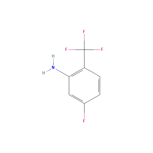 chemical structure of 827-20-3 FT-0633001