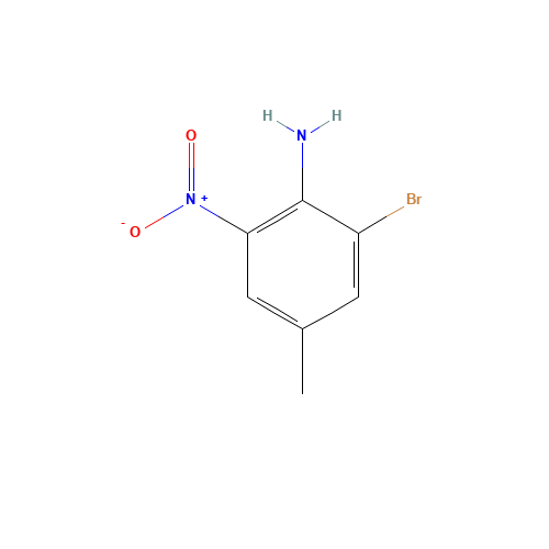 chemical structure of 827-24-7 FT-0633002