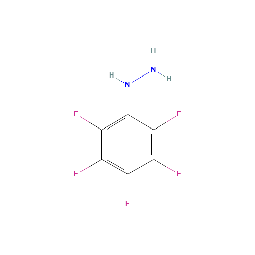 chemical structure of 828-73-9 FT-0633005