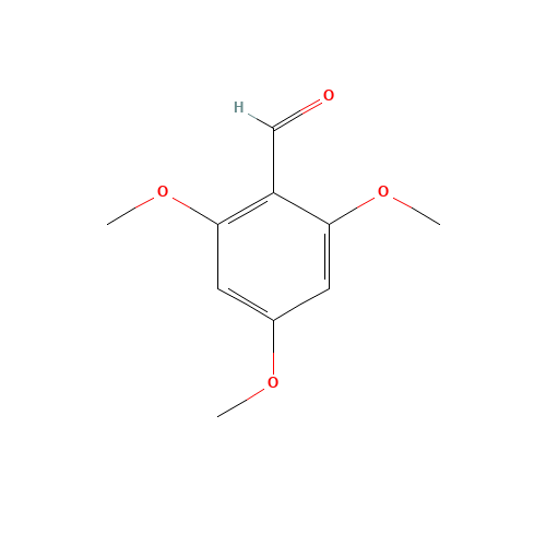 chemical structure of 830-79-5 FT-0633009