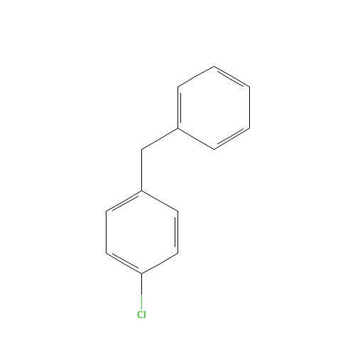 chemical structure of 831-81-2 FT-0633011