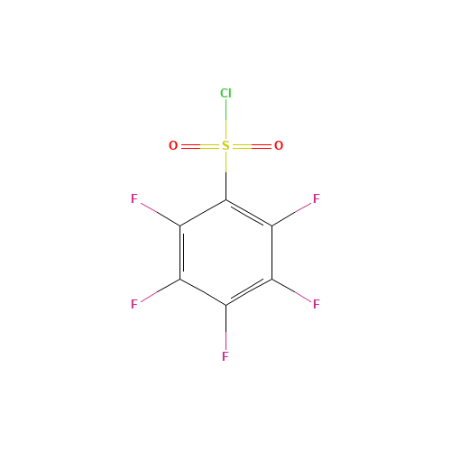 chemical structure of 832-53-1 FT-0633013