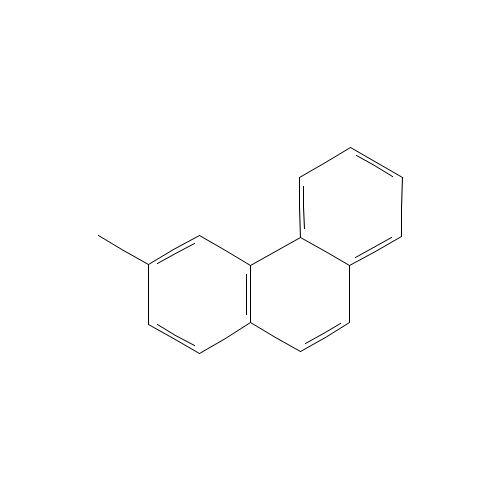 chemical structure of 832-71-3 FT-0633015