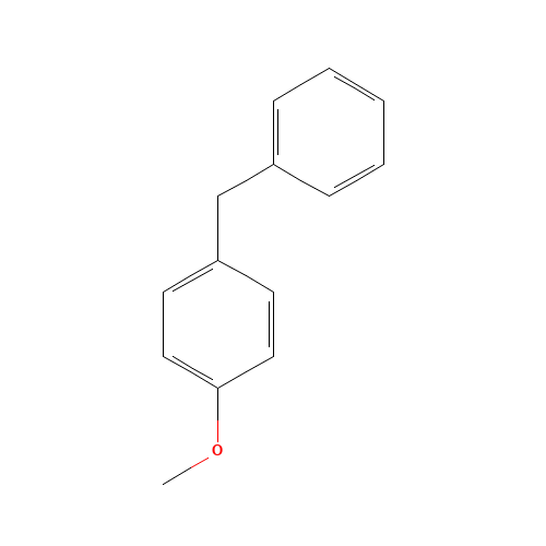 chemical structure of 834-14-0 FT-0633019