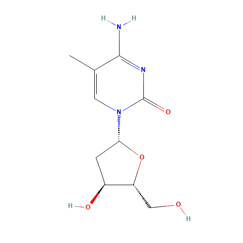 chemical structure of 838-07-3 FT-0633023