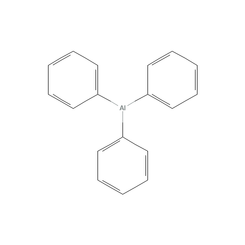chemical structure of 841-76-9 FT-0633025