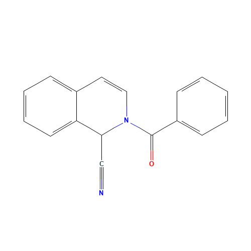 chemical structure of 844-25-7 FT-0633028